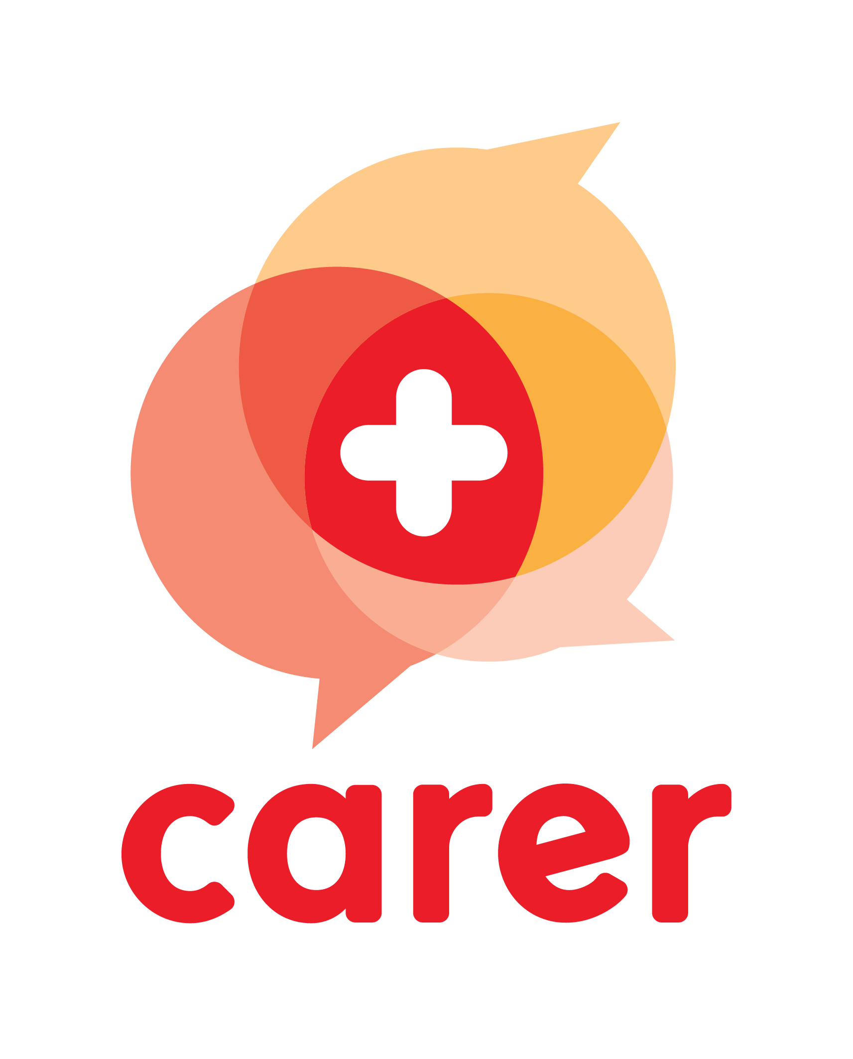 Carer Logo