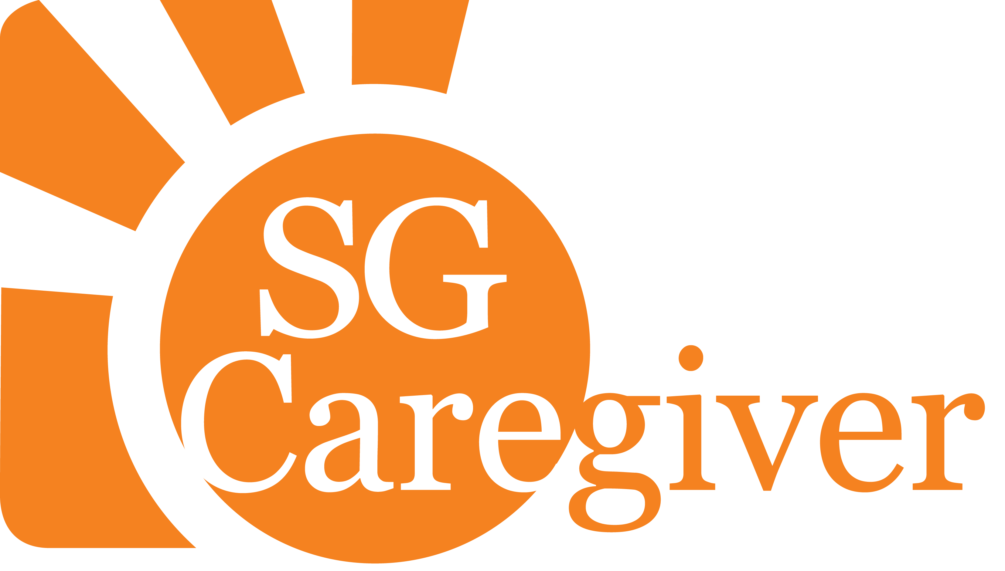 SG Caregiver