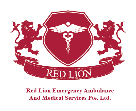 Red Lion Ambulance