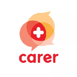 Carer